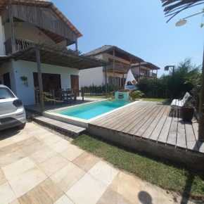 Casa da Duna